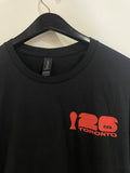FIFA World Cup 2026 - T-Shirt
