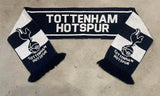 Tottenham - Scarf