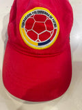 Colombia - Hat