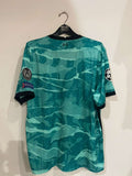 Liverpool 2020/21 - Away *BNWT*