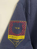 Barcelona - T-Shirt