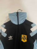 Argentina 2014 - Jacket