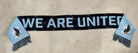 Minnesota United - Scarf