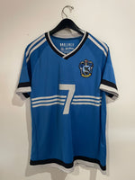 Ravenclaw - Jersey - #7