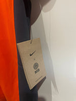 Internazionale 2023/24 - Alternate *BNWT*