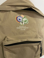 FIFA World Cup 2006 Germany - Backpack