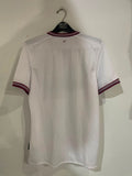 West Ham United 2023/24 - Away *BNWOT*