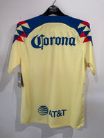 America 2023/24 - Home *BNWT*