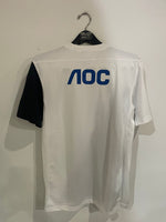Alianza Lima 2013 - Away