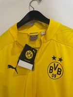 Borussia Dortmund 2024/25 - Jacket *BNWT*