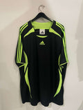 Adidas - Teamgeist Template *BNWT*