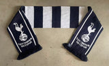 Tottenham - Scarf