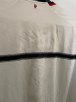 AC Milan 2018/19 - Away