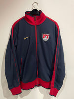 USA - Jacket