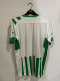 Sassuolo 2022/23 - Away *BNWOT*