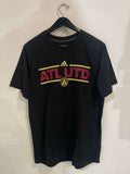 Atlanta United - T-Shirt