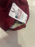 USA Olympic Team - Hat
