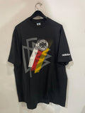 Germany 1990's - T-Shirt