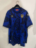 Miami FC 2025/26 - Alternate