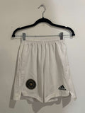 Los Angeles FC Academy 2022 - Shorts
