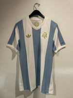 Argentina 2024 - Anniversary *BNWT*
