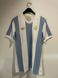 Argentina 2024 - Anniversary *BNWT*
