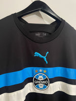 Gremio 2007 - Alternate