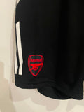 Arsenal 2024/25 - Shorts
