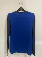 Cardiff City 2013/14 - Away - Long Sleeve *BNWOT*