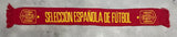 Spain - Scarf