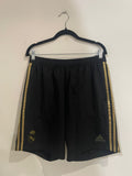 Real Madrid 2019/20 - Shorts