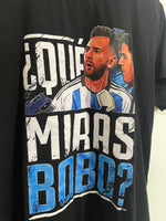 Argentina 2022 World Cup - Bootleg