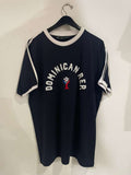 Dominican Republic - T-Shirt