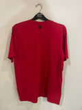 Manchester United 2023/24 - T-Shirt