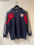 New York Red Bull - Tracksuit (2-Piece Set)