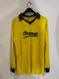 Gorsskollnbach 1980's - Home - Long Sleeve - #12