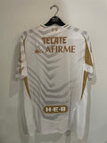 Tigres 2024/25 - Alternate *PLAYER ISSUE* *BNWT*