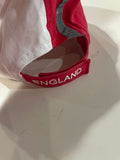 England - Hat