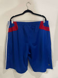 FC Dallas 2008 - Shorts