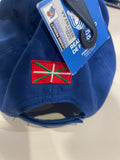 Real Sociedad - Hat *BNWT*