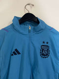 Argentina 2022/23 - Jacket