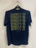 Nashville 2021 - T-Shirt