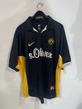 Borussia Dortmund 1998/00 - Away