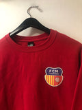 FC Martinenc - Sweatshirt