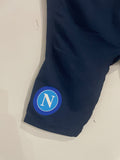 Napoli - Compression Undershorts