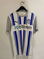 Tuzlaspor 2023/24 - Away *BNWOT*