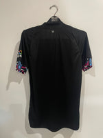 West Ham United 2022/23 - Away *BNWOT*