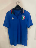 Italy 2023 - Polo