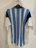 Coventry City 1991/92 - Home
