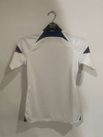 USA 2022 World Cup - Home - Womens